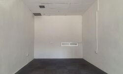 Roxy Square (D15), Retail #588078081